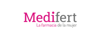 Medifert
