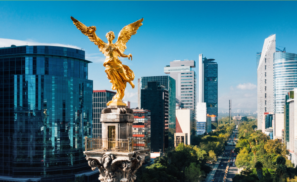 Contexto empresarial España