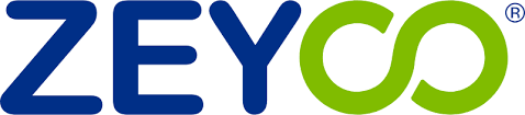 Zeyco