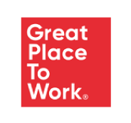 Great Place To Work
