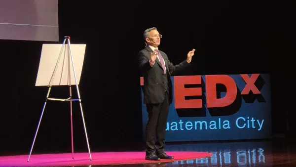 Diego Minevitz, conferenciante para eventos corporativos sobre Liderazgo bajo presión