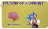 Juan Carlos Gutierrez — Conferenciante de Cultura Organizacional