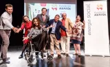 Xabier Olza, conferencista para eventos corporativos sobre Comunicación Efectiva