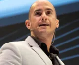 Rodrigo Fernández