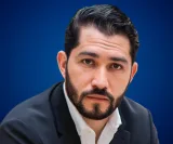 Mario de Paz — Conferenciante de Productividad Ejecucion Efectiva