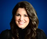 Ana María De la Guardia — Conferenciante de Inteligencia Emocional Autoconocimiento