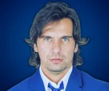 David Castejon — Conferenciante de Servicio Al Cliente Customer Experience