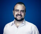 Alfonso Navarro — Conferenciante de Productividad Ejecucion Efectiva