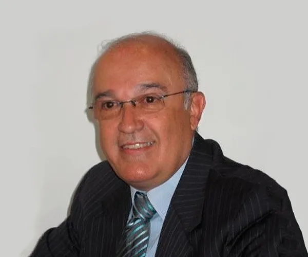 Luis Fernando Botero — Conferenciante de Servicio al Cliente