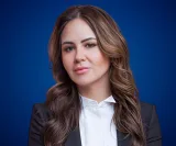 Viridiana Álvarez — Conferenciante de Conferenciantes Deportivos y Mentalidad Ganadora