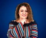 Leticia Centurión