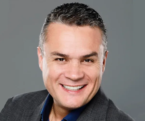 Gustavo Guerra