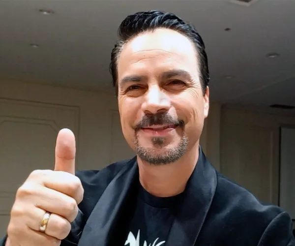 Ricardo Rodríguez