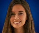Daniela Morel — Conferenciante de Inteligencia Artificial y Futuro del Trabajo Futuro del Trabajo