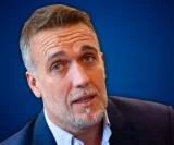 Gabriel Batistuta — Conferenciante de Trabajo en Equipo