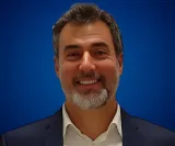 Zacarías Romero — Conferenciante España