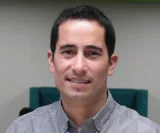 Italo Cardoza