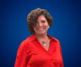 Jennyfer Salvo
