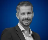 José Miguel Sánchez — Conferenciante de Motivación Inspiración Para Equipos