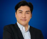Sang Guun Yoo — Conferenciante de Emprendimiento Mentalidad Emprendedora