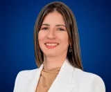 Mildred Ramírez — Conferenciante de Productividad Ejecucion Efectiva