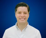 Pablo Hurtado — Conferenciante de Alto Desempeño