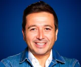 Rodrigo Saa — Conferenciante de Sostenibilidad y Responsabilidad Social