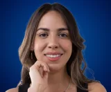 Alejandra Tejeda — Conferenciante de Marca Personal