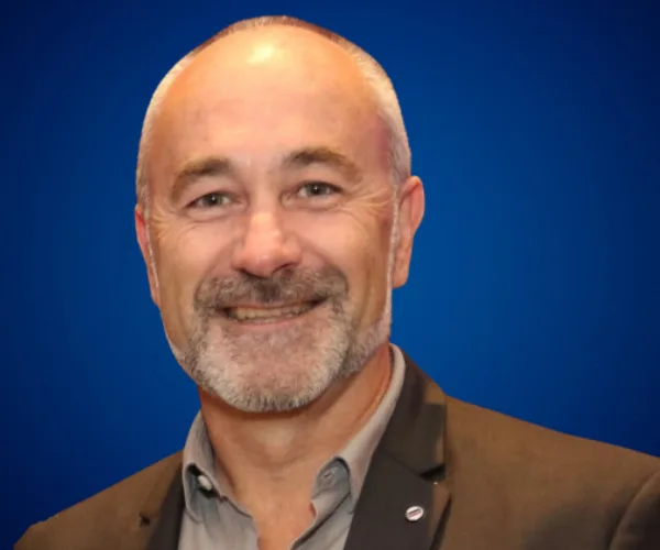 Fabio Contino
