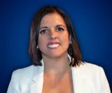 Bárbara Silva — Conferenciante de Mujeres Líderes y Empoderamiento