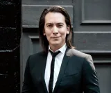 Mike Walsh — Conferenciante de Inteligencia Artificial y Futuro del Trabajo Innovación Con Ia