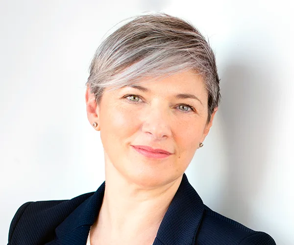 Inma Ríos