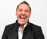 Emilio Torres