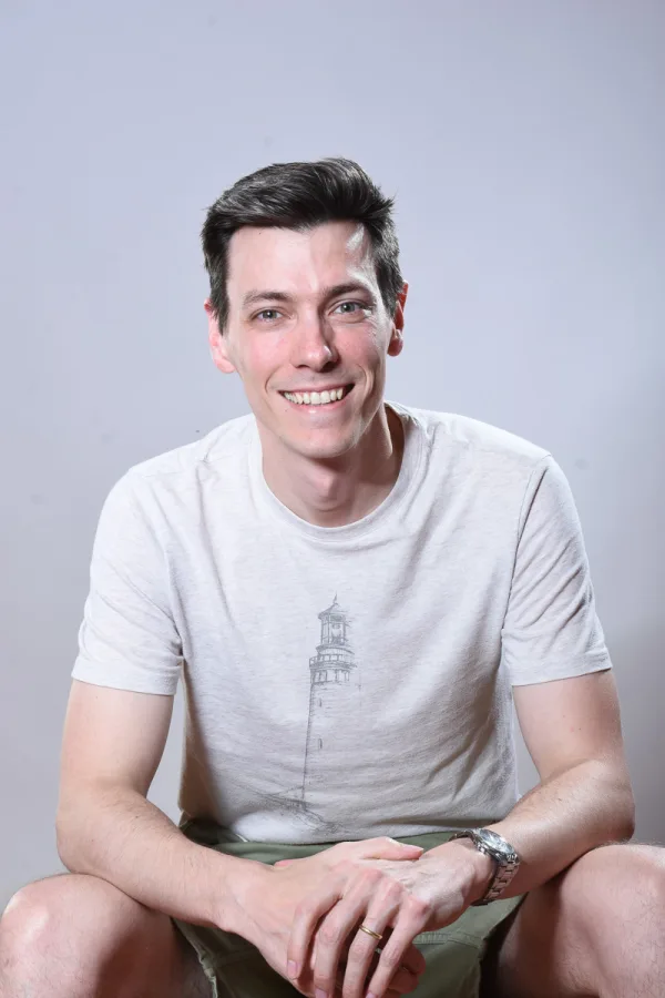 Rodrigo Ponce de León