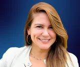Linda De La Torre