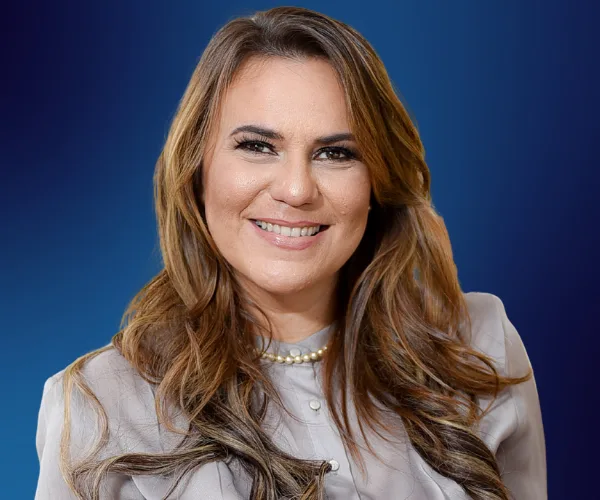 Sandra Garbanzo