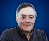 Jaime Viñals — Conferenciante de Trabajo en Equipo