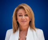 Lidia Monzón — Conferenciante España