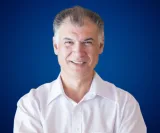 Roberto Ravagnani
