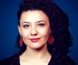 Cristina Fuentes