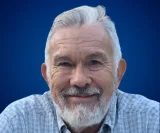 Jimmy Marull — Conferenciante de Trabajo en Equipo