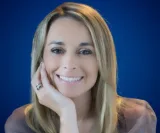 Noelia Mansilla