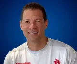 Óscar Córdoba