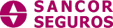 Sancor Seguros