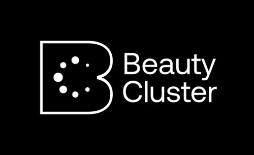 Beauty Cluster
