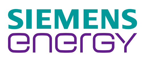 Siemens Energy