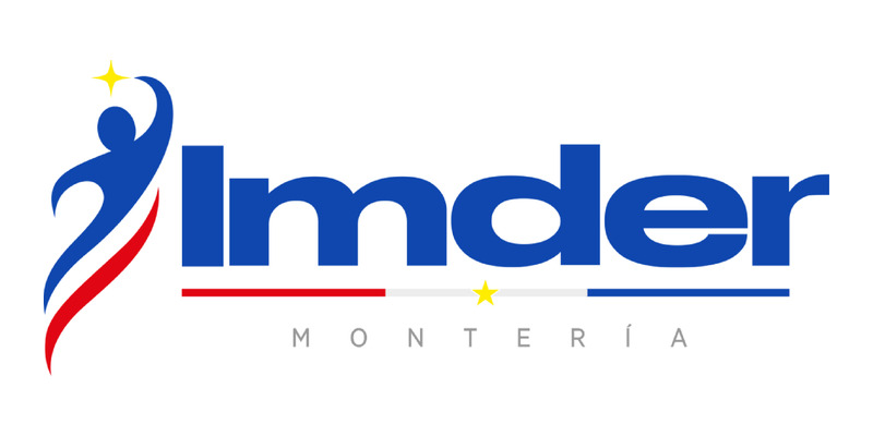 IMDER Montería