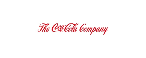 The Coca-Cola Company