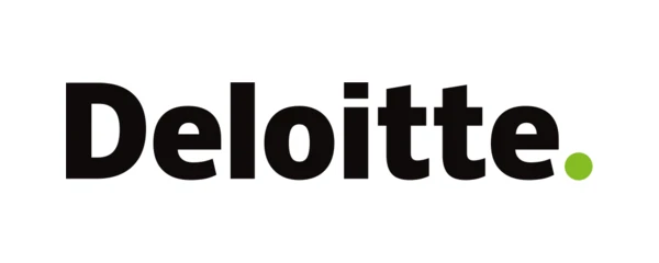 Deloitte