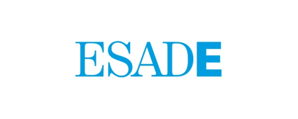 ESADE